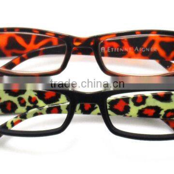 Fashionable wholesale reading glasses