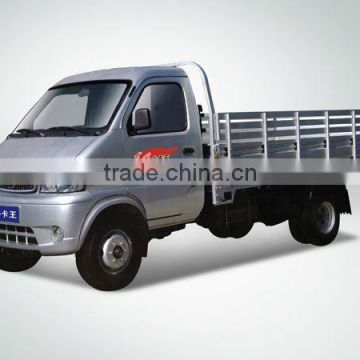 DFAC 1.5T 4*2 mini truck