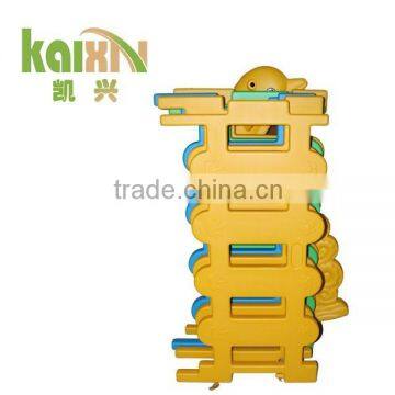 2015 Ethical fashion Colorful Amusement Game Fence