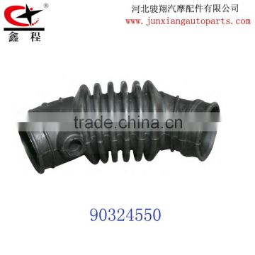 HEBEI JUNXIANG COMPANY AIR TUBE HOSE OEM NO.90324550 JXBMAHS020-5