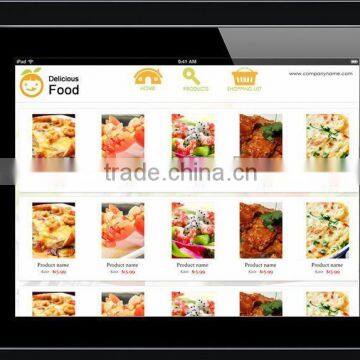 Software Design App Design Application Design IT Business Application Development photo-5
