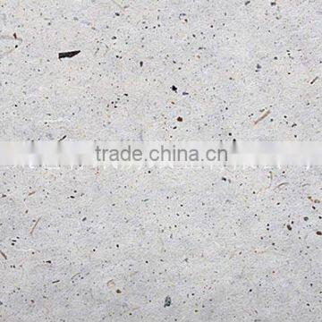 Handmade Straw Wrapping Paper