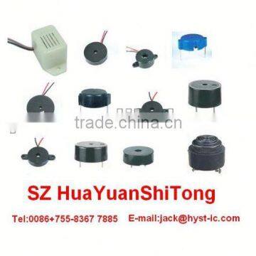 FG-23629-C36-D65 Knowles Acoustics photo-1