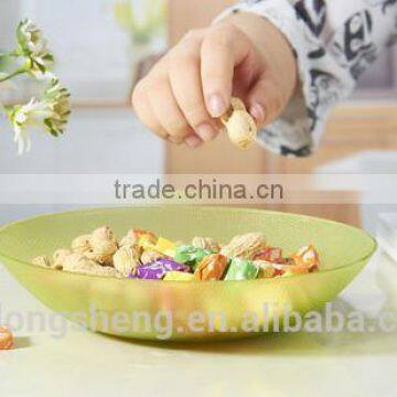 Folding Fruit Plate photo-2