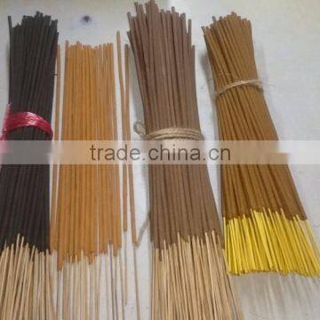 Raw Incense Sticks photo-2