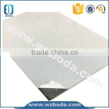 Plastic Pvc Deck Cover With CE Certificate photo-6