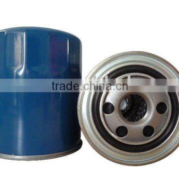 OIL FILTER 26300-42020 Use for STAREX Car .Competitive price Oil Filter , 26300-42040