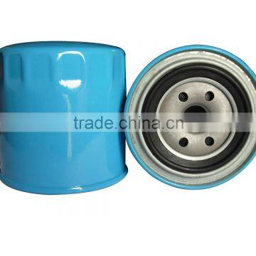 15208-W1191 HIGH QUALITY OIL FILTER .15208-W1191 FILTER USE FOR Almera