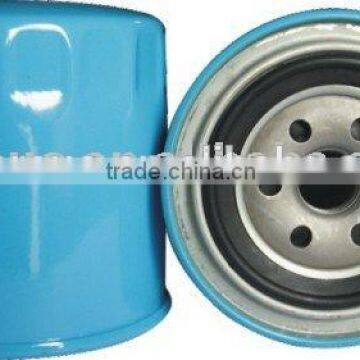 OIL FILTER 15208-W1191