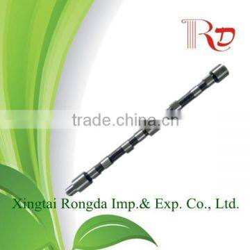 MTZ transmission shaft OEM 240-1006015 , Wholesale Belarus Tractor Parts from China Supplier