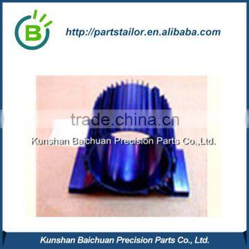 whole house water filter system,CTO water purifier,household tap water filter