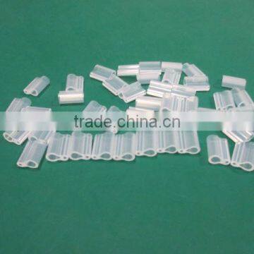 silicone grafting tool
