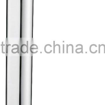 European Plumbing Santiary Brass Bathroom Cold Tap
