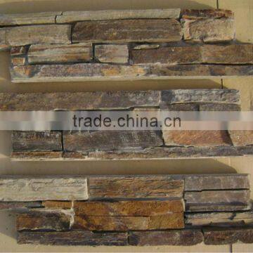 home concrete stone decoration