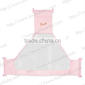 PM3311 Baby Safety Bath Net