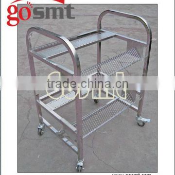 YAMAHA SMT Feeder Cart