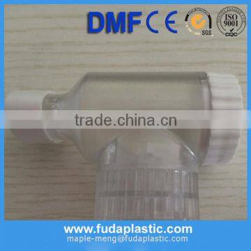Pharmaceutical Device Dry Powder Inhaler Equipment photo-4
