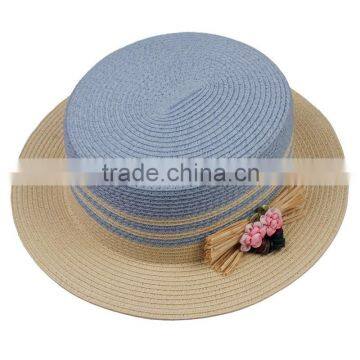 China direct manufacturer one piece luffy straw hat