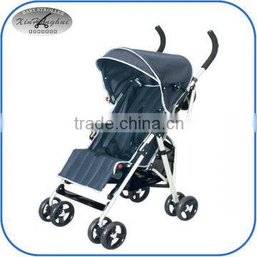 1105 good baby stroller see baby stroller