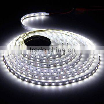 5050 300led SMD Cool/Warm White Red Blue Green 5m 500cm IP60 Light Strip Lamp