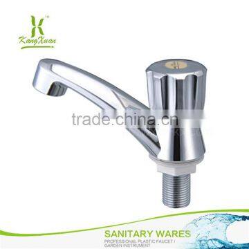 China factory cheap plastic sanitary ware faucets suppliers