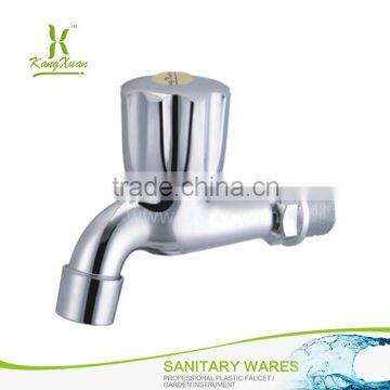 Oem Good Quality Cold Water Small Plastic Taps photo-5