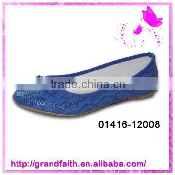 Beautiful Hot Sale net ladies shoes