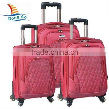 trolley case