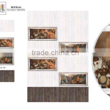 Wall Tiles 30 X 60 Kitchen concept