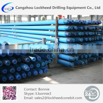 High quality non magnetic drill collar