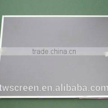 NEW SHARP LQ150X1LBE8 TFT LCD Display 15.0" LCD SCREEN DISPLAY