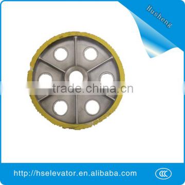 KONE elevator pulley sheave KM949156