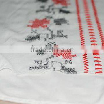 Woman Shirts and Blouses Crew Neck Fashion Current Blouses photo-6