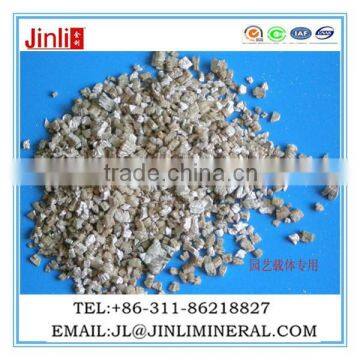 vermiculite