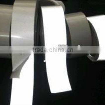 Reflective Heat Transfer Film