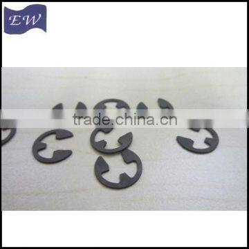 Various Size and Types Metal Clips Fasteners (DIN471/DIN472) photo-6
