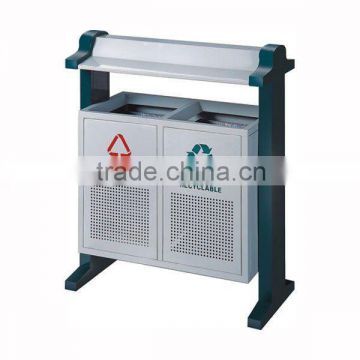 A-219 outdoor dustbin