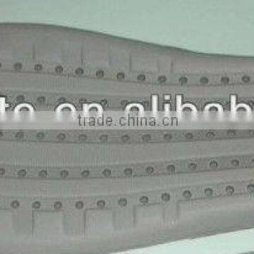factory sale latex stealth pad