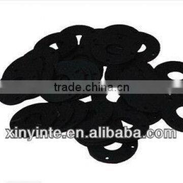 Custom Seal Rubber Gasket in Shenzhen