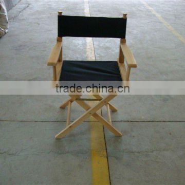 Director chair