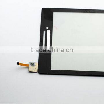 Touch Screen Digitizer for Lenovo Tab 2 A7-10 Quality Choice photo-4
