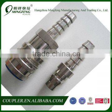 CEJN Quick Coupling /Connector Air Hose photo-4