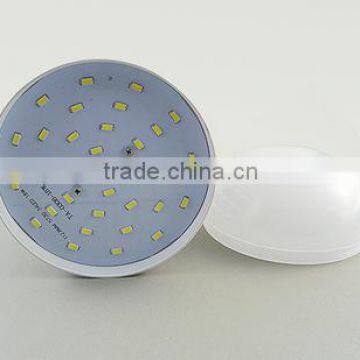 High Lumens Led Lighting CE Bulb E27 B22 Led the Lamp 2016 New Product Birdcage Garden Lights photo-3