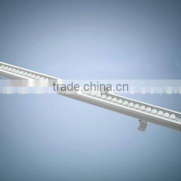 LED Wall Washer High Power Energy Saving Light