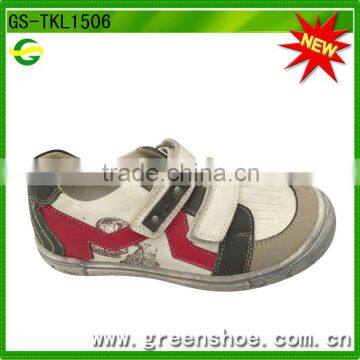 spring autumn hot kids casual shoes