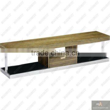 hot sale TV stand in furniture