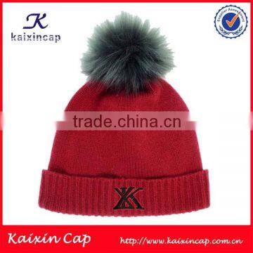 custom beanie hats no minimum