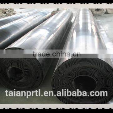 HDPE Geomembrane Sheet for Landfill(0.2-3.0mm) photo-3