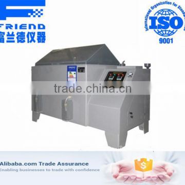 Salt Fog Corrosion Resistance Tester equipment