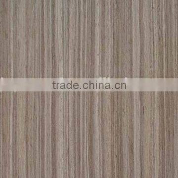 engineering gurjan veneer cheap wood veneer